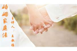 无法舍弃又舍不得放弃的婚姻 无法舍弃又舍不得放弃的婚姻