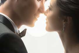 如何用有效的方法修复婚姻中的裂痕 如何用有效的方法修复婚姻中的裂痕